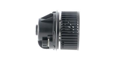 MAHLE ORIGINAL AB 248 000P Číslo výrobce: 351150641. EAN: 4057635016384.