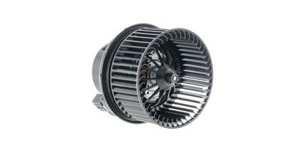 MAHLE ORIGINAL AB 248 000P Číslo výrobce: 351150641. EAN: 4057635016384.