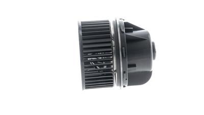 MAHLE ORIGINAL AB 248 000P Číslo výrobce: 351150641. EAN: 4057635016384.