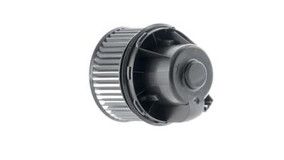 MAHLE ORIGINAL AB 248 000P Číslo výrobce: 351150641. EAN: 4057635016384.
