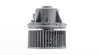 MAHLE ORIGINAL AB 248 000P Číslo výrobce: 351150641. EAN: 4057635016384.