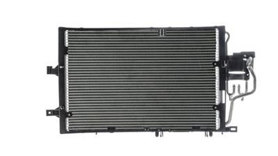 MAHLE ORIGINAL AC 310 000S Číslo výrobce: 351300624. EAN: 4057635020930.