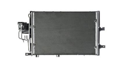 MAHLE ORIGINAL AC 310 000S Číslo výrobce: 351300624. EAN: 4057635020930.