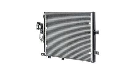 MAHLE ORIGINAL AC 310 000S Číslo výrobce: 351300624. EAN: 4057635020930.