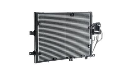 MAHLE ORIGINAL AC 310 000S Číslo výrobce: 351300624. EAN: 4057635020930.