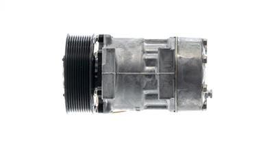 MAHLE ORIGINAL ACP 546 000P Číslo výrobce: 351006211. EAN: 4057635029872.