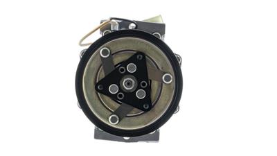 MAHLE ORIGINAL ACP 546 000P Číslo výrobce: 351006211. EAN: 4057635029872.