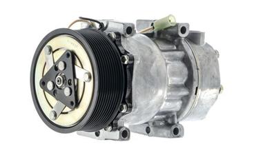 MAHLE ORIGINAL ACP 546 000P Číslo výrobce: 351006211. EAN: 4057635029872.