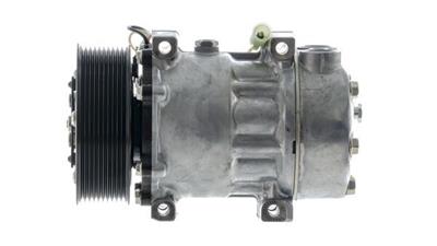 MAHLE ORIGINAL ACP 546 000P Číslo výrobce: 351006211. EAN: 4057635029872.