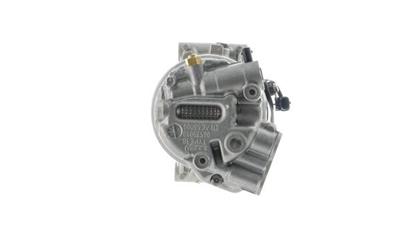 MAHLE ORIGINAL ACP 177 000P Číslo výrobce: 351002251. EAN: 4009026970058.