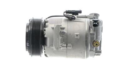 MAHLE ORIGINAL ACP 177 000P Číslo výrobce: 351002251. EAN: 4009026970058.