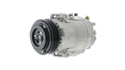 MAHLE ORIGINAL ACP 177 000P Číslo výrobce: 351002251. EAN: 4009026970058.