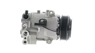 MAHLE ORIGINAL ACP 177 000P Číslo výrobce: 351002251. EAN: 4009026970058.