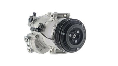 MAHLE ORIGINAL ACP 177 000P Číslo výrobce: 351002251. EAN: 4009026970058.