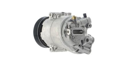 MAHLE ORIGINAL ACP 177 000P Číslo výrobce: 351002251. EAN: 4009026970058.
