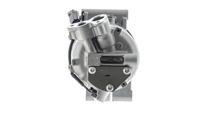 MAHLE ORIGINAL ACP 605 000P Číslo výrobce: 351007291. EAN: 4057635030465.