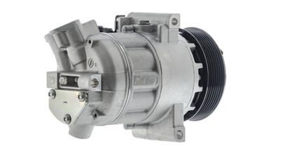 MAHLE ORIGINAL ACP 605 000P Číslo výrobce: 351007291. EAN: 4057635030465.