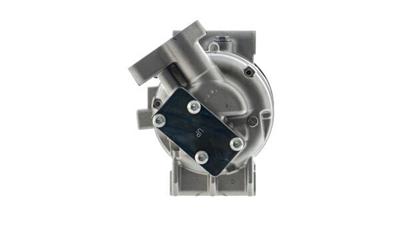 MAHLE ORIGINAL ACP 609 000P Číslo výrobce: 8FK 351 007-321. EAN: 4057635030502.