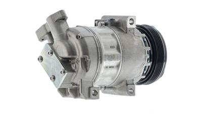 MAHLE ORIGINAL ACP 609 000P Číslo výrobce: 8FK 351 007-321. EAN: 4057635030502.