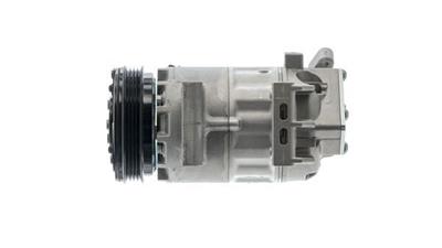 MAHLE ORIGINAL ACP 609 000P Číslo výrobce: 8FK 351 007-321. EAN: 4057635030502.