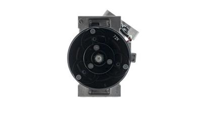 MAHLE ORIGINAL ACP 609 000P Číslo výrobce: 8FK 351 007-321. EAN: 4057635030502.