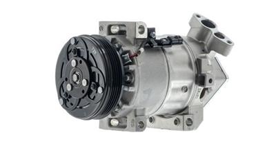 MAHLE ORIGINAL ACP 609 000P Číslo výrobce: 8FK 351 007-321. EAN: 4057635030502.