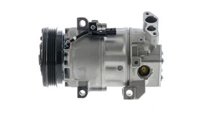 MAHLE ORIGINAL ACP 609 000P Číslo výrobce: 8FK 351 007-321. EAN: 4057635030502.