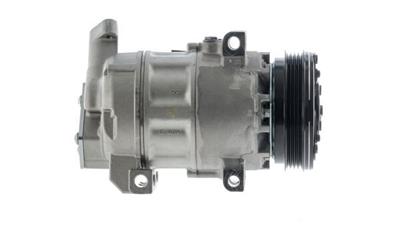 MAHLE ORIGINAL ACP 609 000P Číslo výrobce: 8FK 351 007-321. EAN: 4057635030502.