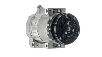 MAHLE ORIGINAL ACP 609 000P Číslo výrobce: 8FK 351 007-321. EAN: 4057635030502.
