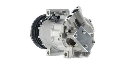 MAHLE ORIGINAL ACP 609 000P Číslo výrobce: 8FK 351 007-321. EAN: 4057635030502.