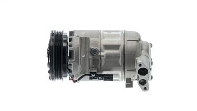 MAHLE ORIGINAL ACP 609 000P Číslo výrobce: 8FK 351 007-321. EAN: 4057635030502.