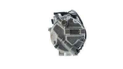 MAHLE ORIGINAL ACP 538 000P Číslo výrobce: 351006121. EAN: 4057635029797.