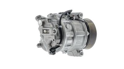 MAHLE ORIGINAL ACP 538 000P Číslo výrobce: 351006121. EAN: 4057635029797.