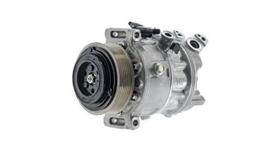 MAHLE ORIGINAL ACP 538 000P Číslo výrobce: 351006121. EAN: 4057635029797.