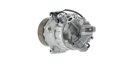 MAHLE ORIGINAL ACP 538 000P Číslo výrobce: 351006121. EAN: 4057635029797.