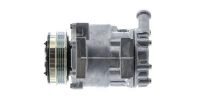 MAHLE ORIGINAL ACP 660 000P Číslo výrobce: 351010091. EAN: 4057635030915.