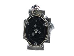 MAHLE ORIGINAL ACP 660 000P