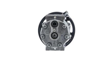 MAHLE ORIGINAL ACP 662 000P Číslo výrobce: 351010151. EAN: 4057635030939.