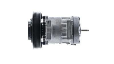 MAHLE ORIGINAL ACP 662 000P Číslo výrobce: 351010151. EAN: 4057635030939.