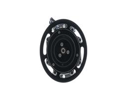 MAHLE ORIGINAL ACP 662 000P