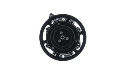 MAHLE ORIGINAL ACP 662 000P Číslo výrobce: 351010151. EAN: 4057635030939.