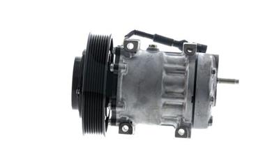 MAHLE ORIGINAL ACP 662 000P Číslo výrobce: 351010151. EAN: 4057635030939.