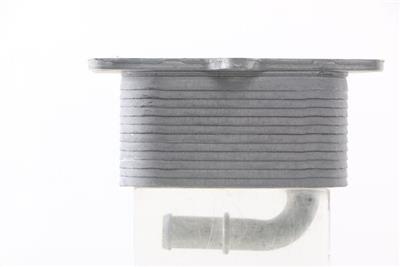 MAHLE ORIGINAL CLC 129 000S Číslo výrobce: 8MO 376 759-564. EAN: 4057635068567.