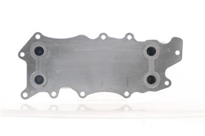 MAHLE ORIGINAL CLC 131 000S Číslo výrobce: 8MO 376 759-704. EAN: 4057635068581.