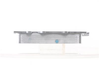 MAHLE ORIGINAL CLC 131 000S Číslo výrobce: 8MO 376 759-704. EAN: 4057635068581.