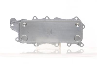 MAHLE ORIGINAL CLC 131 000S Číslo výrobce: 8MO 376 759-704. EAN: 4057635068581.