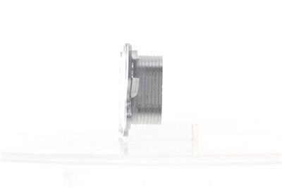 MAHLE ORIGINAL CLC 131 000S Číslo výrobce: 8MO 376 759-704. EAN: 4057635068581.