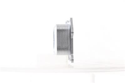 MAHLE ORIGINAL CLC 131 000S Číslo výrobce: 8MO 376 759-704. EAN: 4057635068581.