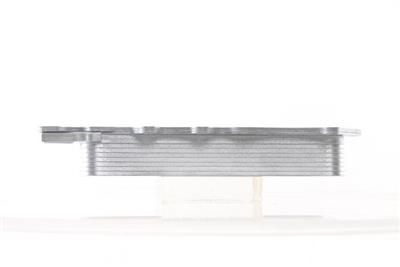 MAHLE ORIGINAL CLC 131 000S Číslo výrobce: 8MO 376 759-704. EAN: 4057635068581.