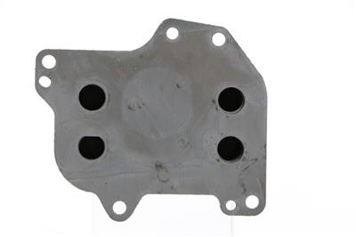 MAHLE ORIGINAL CLC 134 000S Číslo výrobce: 376760394. EAN: 4057635068611.